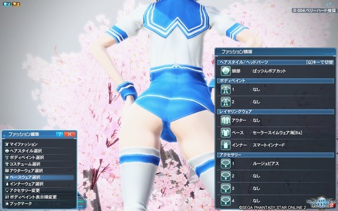 pso20190330_151554_213