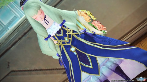 pso20200913_225253_024