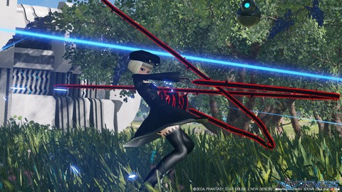 pso20210611_212717_005