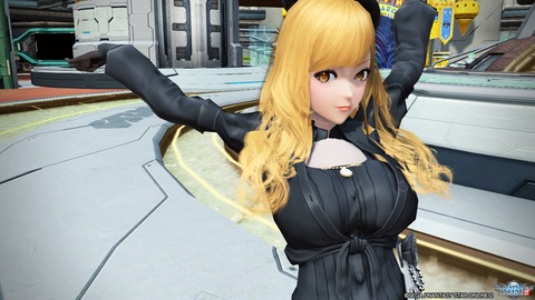 pso20200612_165611_046