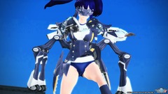 ルイー児