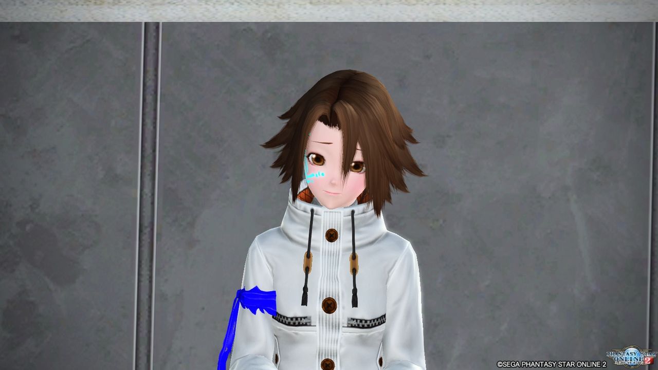 ブルーフレンドという神回 Team ひとりx20 ブルーフレンドという神回 Team ひとりx20