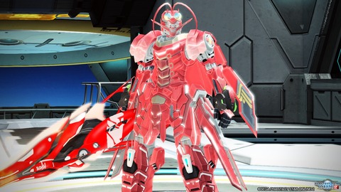 bt04