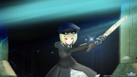 pso20200916_210814_932
