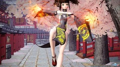 pso20190613_205926_296