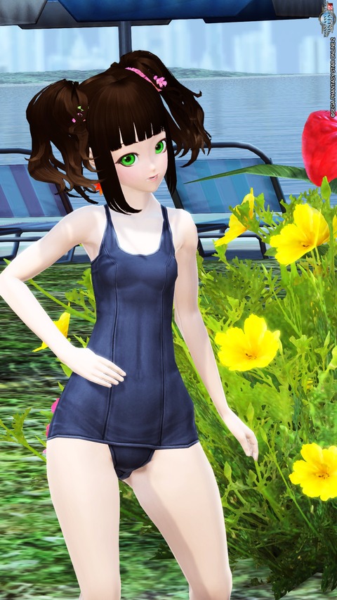 pso20200830_162207_1446