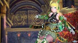 pso20200516_235359_268