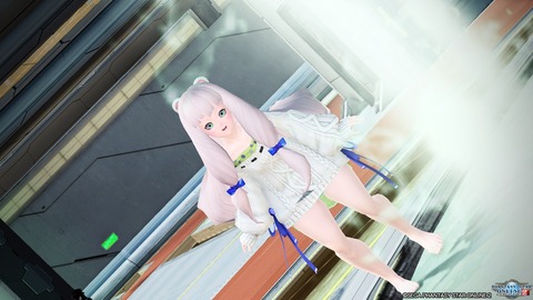 pso20200911_120230_019