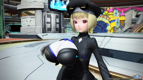 pso20200612_141434_005