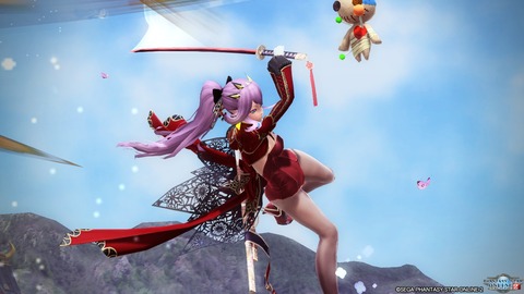 pso20201121_192524_1211