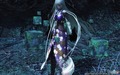 pso20191207_100016_011