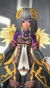 pso20200603_225003_113