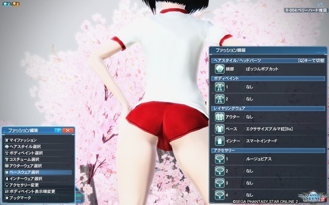 pso20190330_151454_186