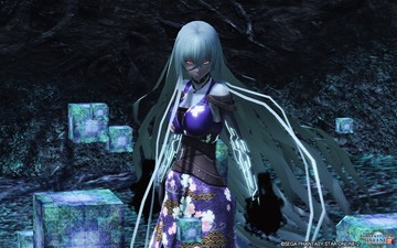 はぁ、まttったく