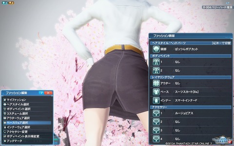 pso20190330_151355_160