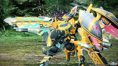 tg305