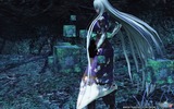 pso20191207_100016_010