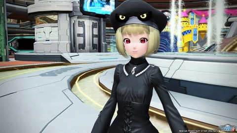 pso20200611_215639_010