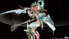 pso20200421_232502_002