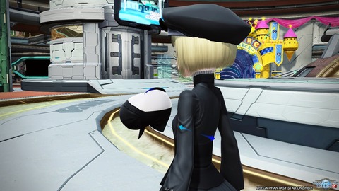 pso20200612_141437_006