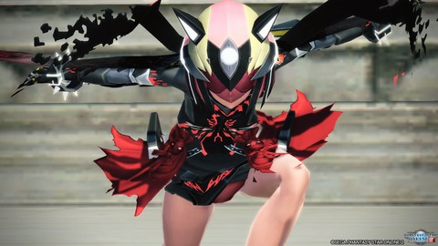 rbx02
