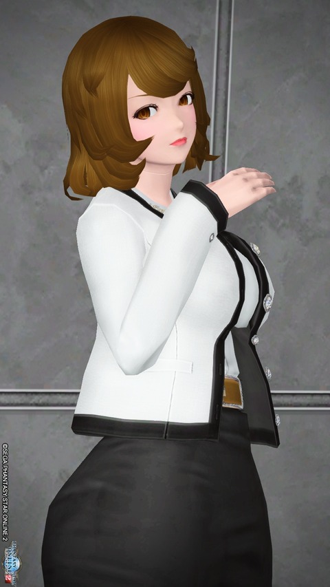 pso20200925_205025_020