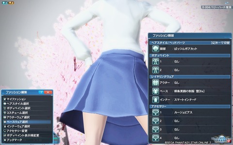 pso20190330_151631_227