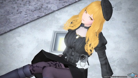 pso20200612_170738_106