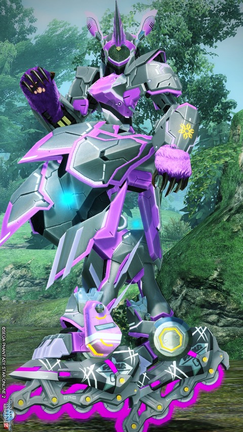 pso20200616_220331_187
