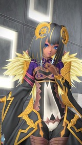 pso20200603_225056_213