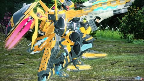 tg307