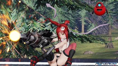 pso20210822_211618_264