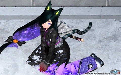 pso20191109_131654_259