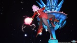 pso20200523_202912_577