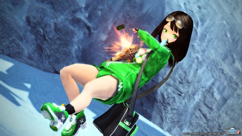 pso20200916_201932_357