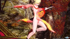 pso20190613_200948_542