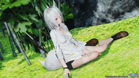 pso20210604_215141_020