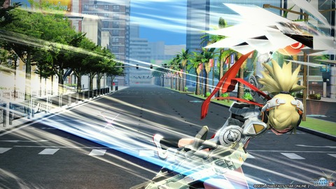 pso20200916_204721_404