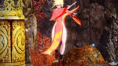 pso20190613_200753_489