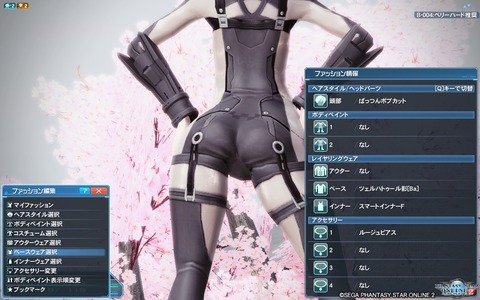 pso20190330_151517_196