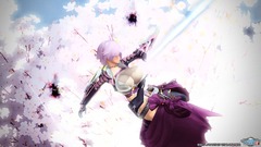 pso20191120_233940_385
