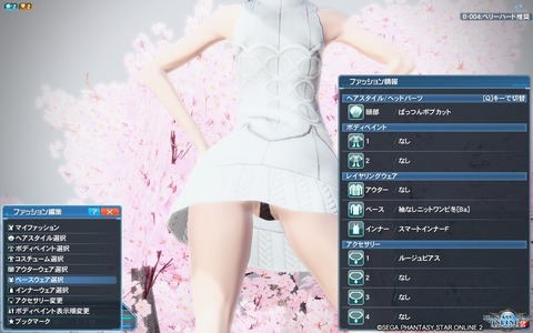 pso20190330_151525_200