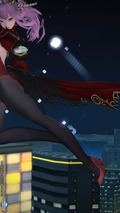 pso20200523_204028_1449