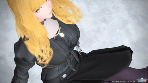 pso20200612_170812_132