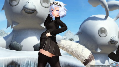 pso20210108_130424_093