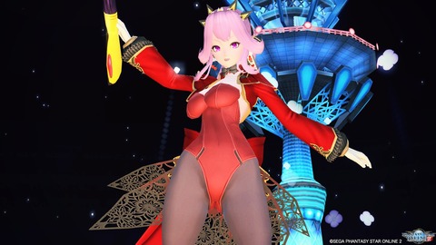 pso20200523_203351_914