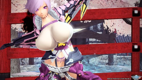 pso20191120_234327_582