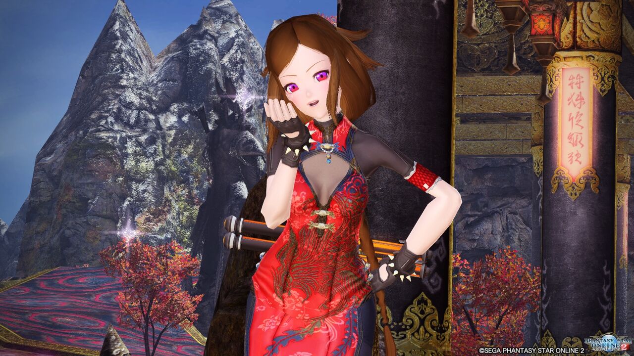 心山拳奥義 旋牙連山拳 Team ひとりｘ