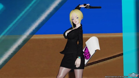 pso20210604_203822_150