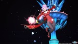 pso20200523_202844_540